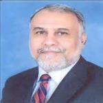 أ.د. علي محمد باطرفي